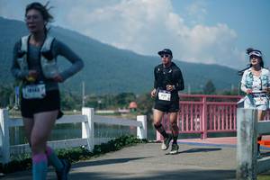 BIB: 
                            <button type="button" onclick="openModal(27628630)" class="btn btn-primary btn-sm float-right btn-popup" data-toggle="modal" data-target=".modal-high-quality">
                        <i class="fas fa-shopping-cart"></i> Add to Cart
                    </button>
                                            <button type="button" onclick="isThisMe(27628630, true)" class="btn btn-success btn-sm float-right btn-popup btn-isme hidden" data-toggle="tooltip" data-placement="bottom" title="นี่คือรูปของคุณใช่ไหม คลิกที่นี่เพื่อเอาเข้าอัลบั้ม">
                        <i class="fas fa-plus"></i> Add to album
                    </button>
                    <button type="button" onclick="isThisMe(27628630, false)" class="btn btn-warning btn-sm float-right btn-popup btn-isnotme hidden">
                        <i class="fas fa-ban"></i> Remove from album
                    </button>